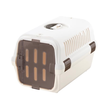 Richell Pet Travel Carrier II Medium 80063